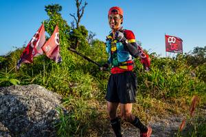 BIB: 
                            <button type="button" onclick="openModal(6847903)" class="btn btn-primary btn-sm float-right btn-popup" data-toggle="modal" data-target=".modal-high-quality">
                        <i class="fas fa-shopping-cart"></i> Add to Cart
                    </button>
                                            <button type="button" onclick="isThisMe(6847903, true)" class="btn btn-success btn-sm float-right btn-popup btn-isme hidden" data-toggle="tooltip" data-placement="bottom" title="นี่คือรูปของคุณใช่ไหม คลิกที่นี่เพื่อเอาเข้าอัลบั้ม">
                        <i class="fas fa-plus"></i> Add to album
                    </button>
                    <button type="button" onclick="isThisMe(6847903, false)" class="btn btn-warning btn-sm float-right btn-popup btn-isnotme hidden">
                        <i class="fas fa-ban"></i> Remove from album
                    </button>